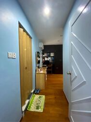 Blk 504D Montreal Spring (Sembawang), HDB 5 Rooms #521654601